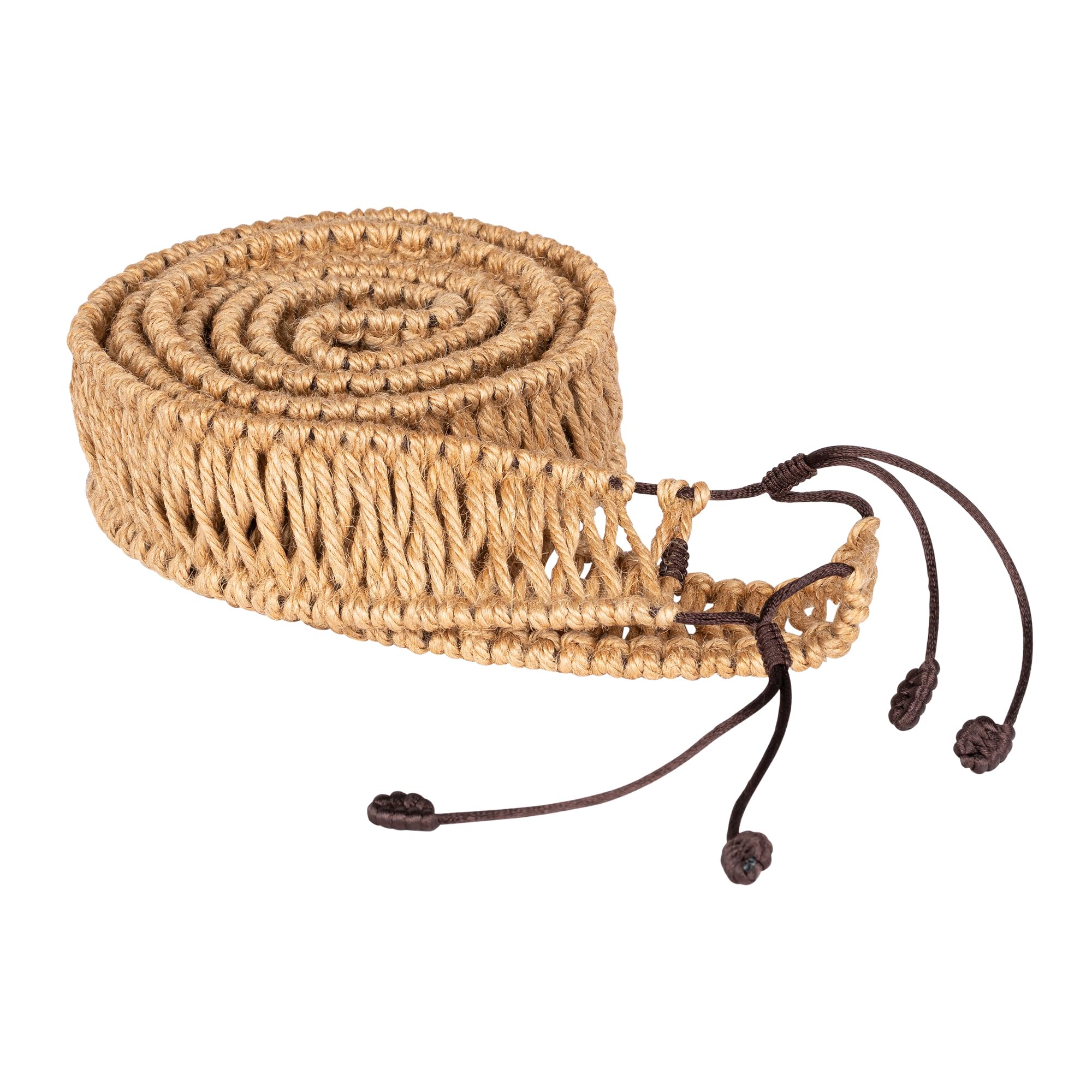 Meinl - MHPC Handpan Cord  For Any Standard-Sized Handpan