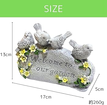 81tcZ6KVXbL._AC_UF350,