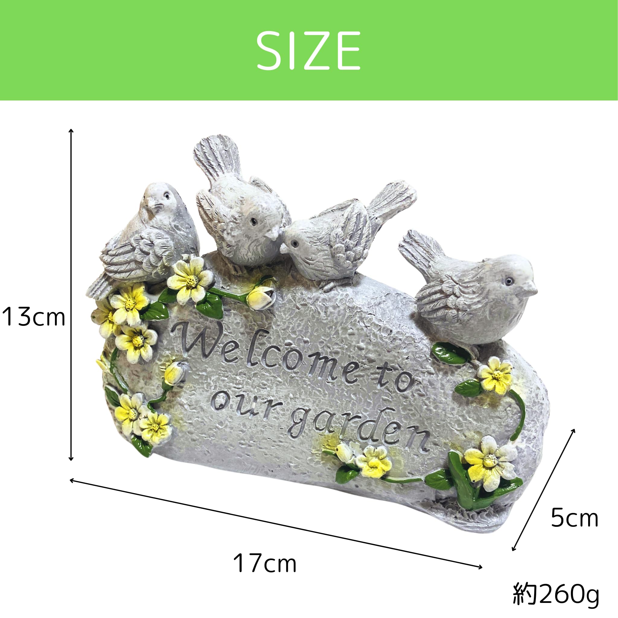 イヌイットアート 鳥 石置物 No.7760「ヴィンテージオブジェ