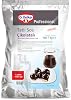 Dr. Oetker Sweet Sauce Chocolate 1 Kg