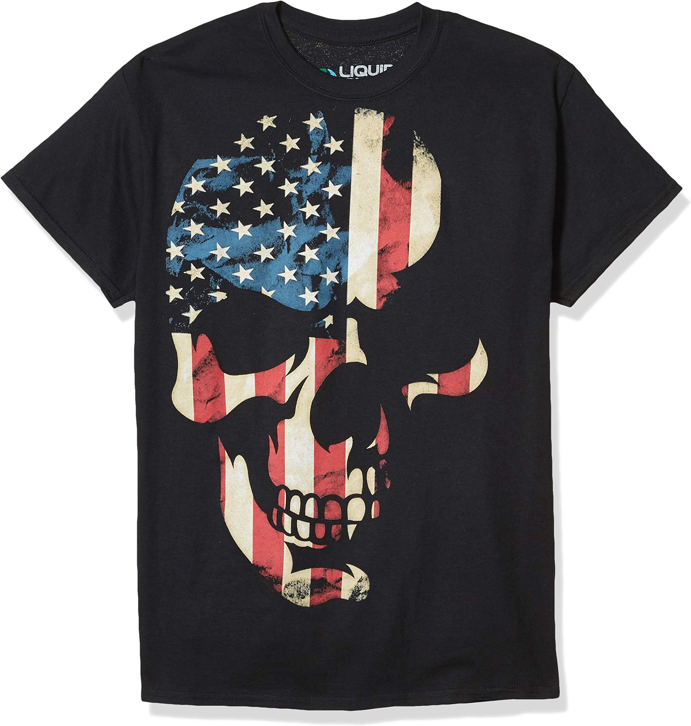 Men's T-Shirt