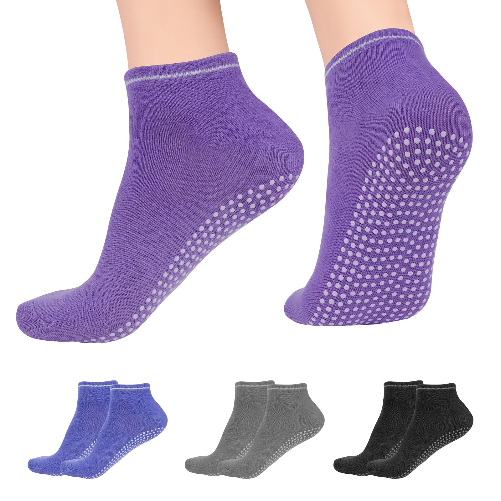 flintronic Cintura Elastica Intrecciata per Uomo e Donna, Cintura Intrecciata Elasticizzata, Cinture in Tessuto, Cintura Casual Vintage, Cinturone Stretch Cinta Regolabile per Jeans Pantaloni-107cm