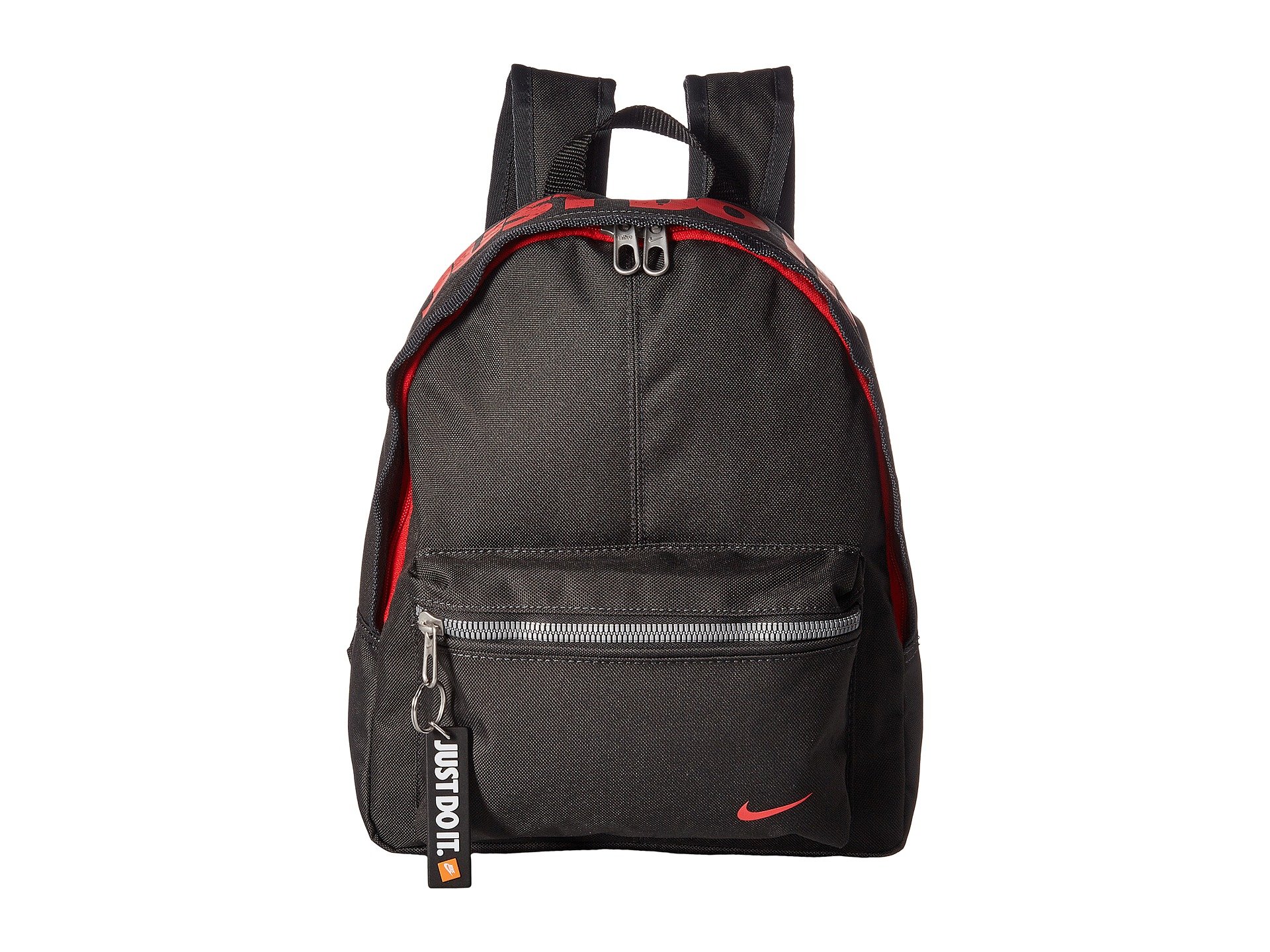 Nike Young Athletes Classic Base Backpack at