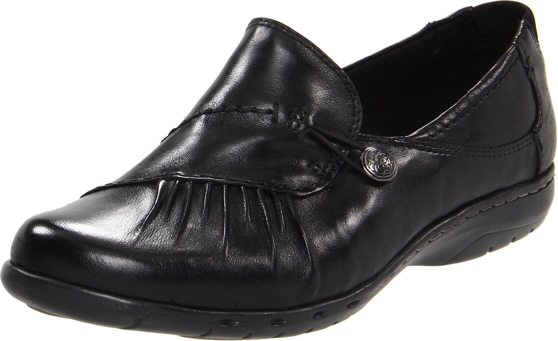 Paulette Women's Slip On
