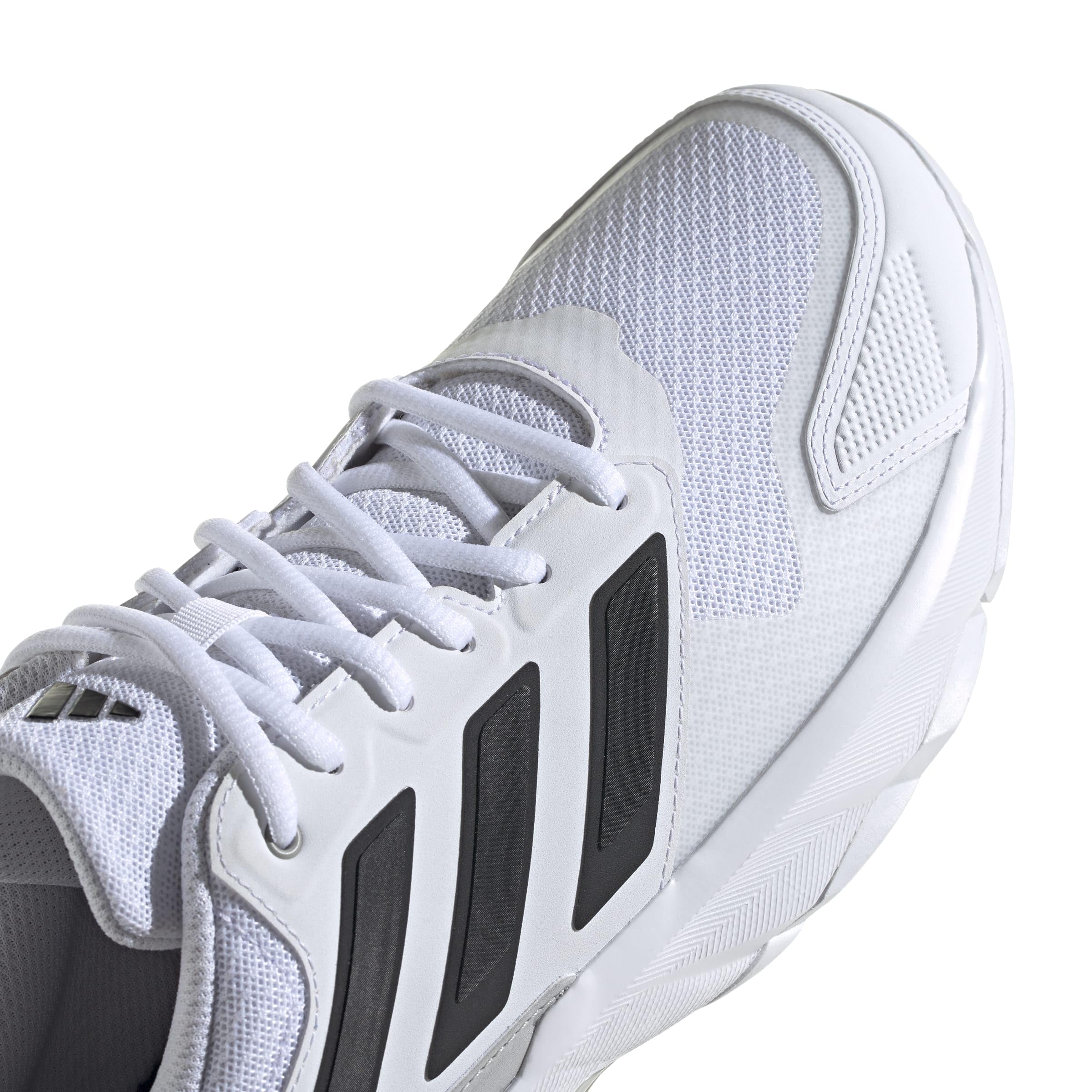 adidas Men's Courtjam Control 3 Tennisschuh