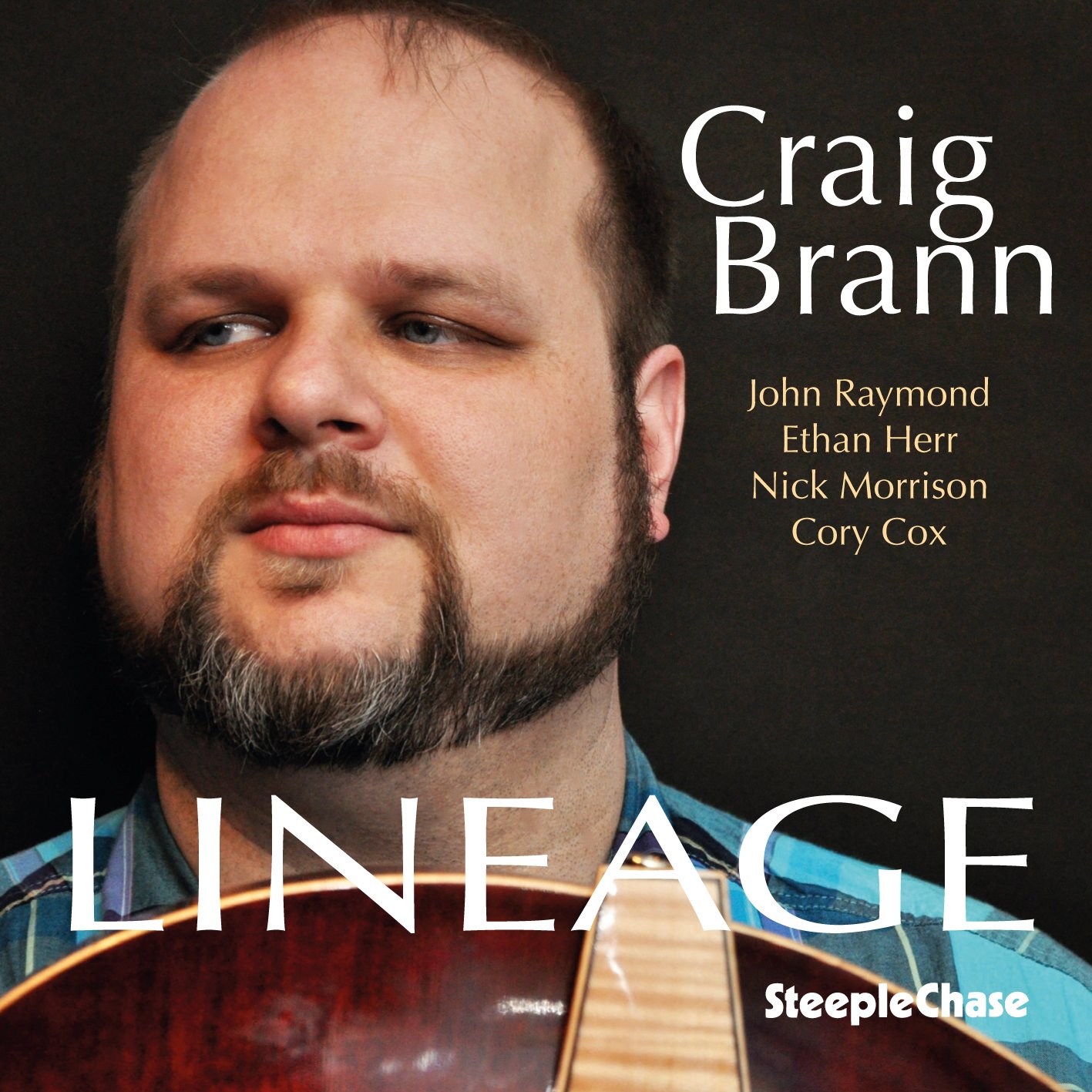 Lineage