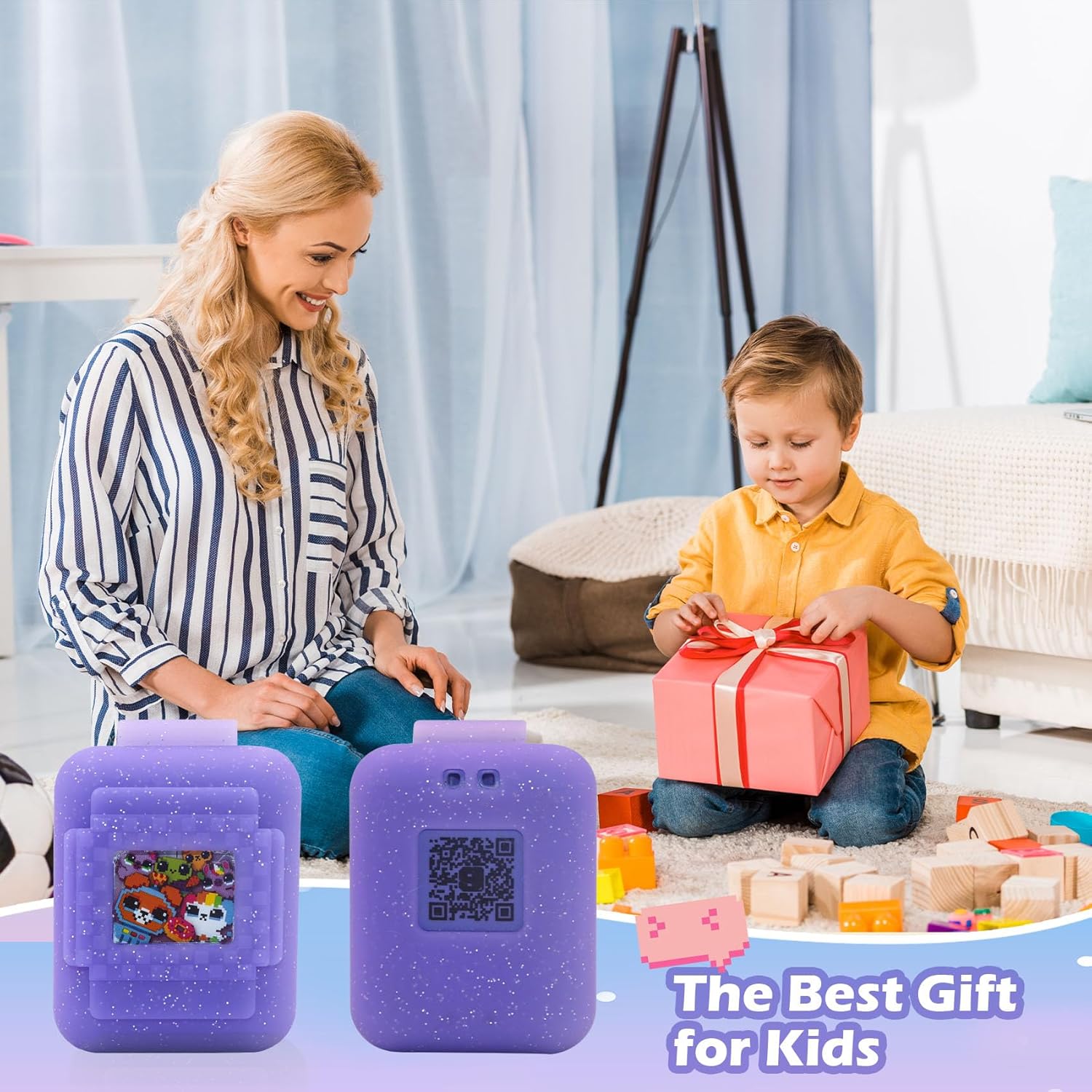 https://m.media-amazon.com/images/I/81tcdoJB9XL._AC_SL1500_.jpg