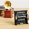 Product Photo 5