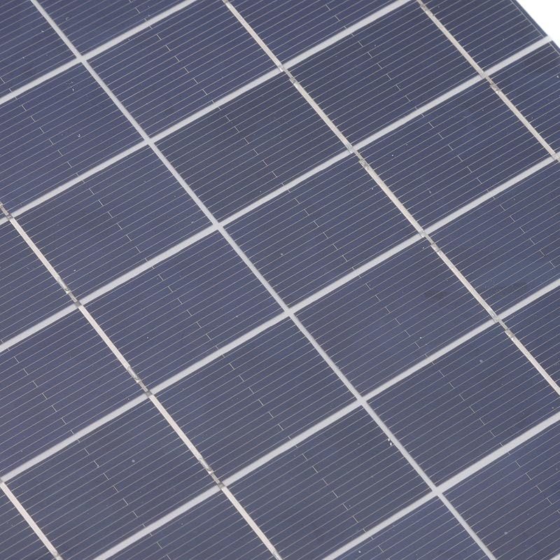 banapoy 30W 800L/h Napelemes Kerti Szökőkút Pumpa Halastóhoz Madárfürdőhöz