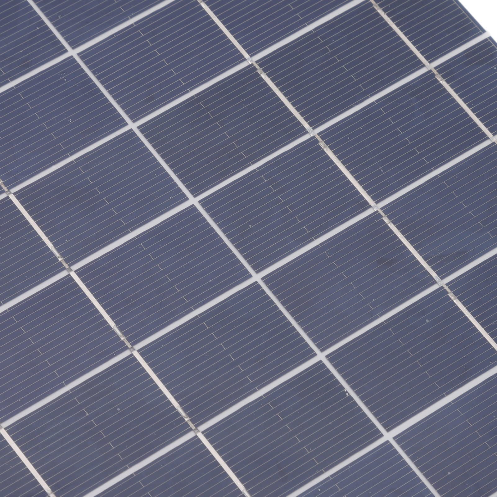 Kit de bomba de agua solar, 30W DC 12V Bomba de fuente de agua de energía solar, bomba agua de energía solar con panel solar para estanque peces estanque jardín cascada piscina