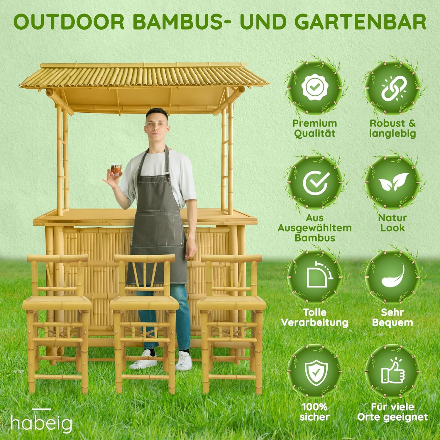 bambus schneidebrett welches öl Schneidebrett aus Bambus – oecolife Shop