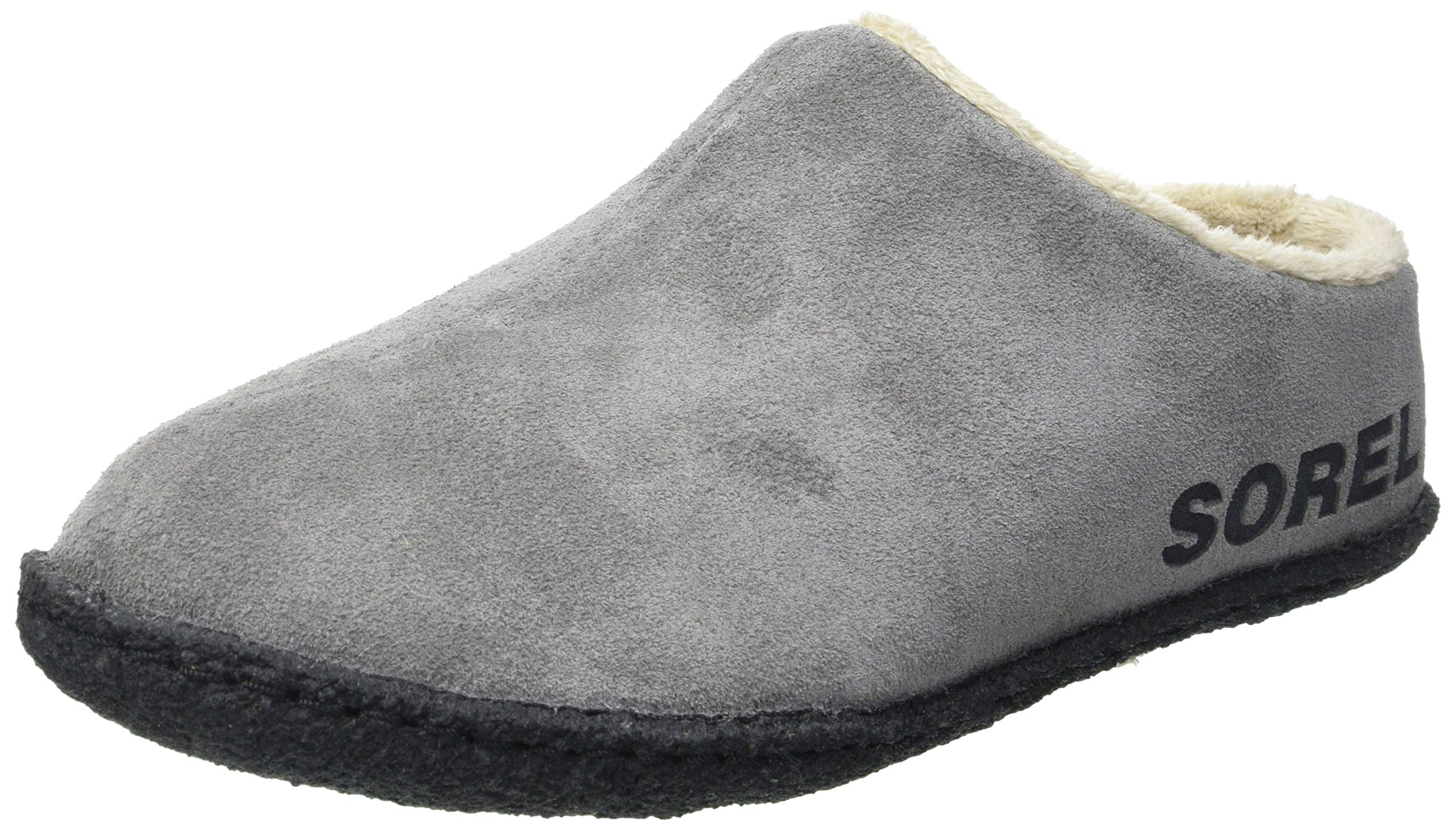 SorelUnisex Kid's Lanner Ridge 2 Slippers