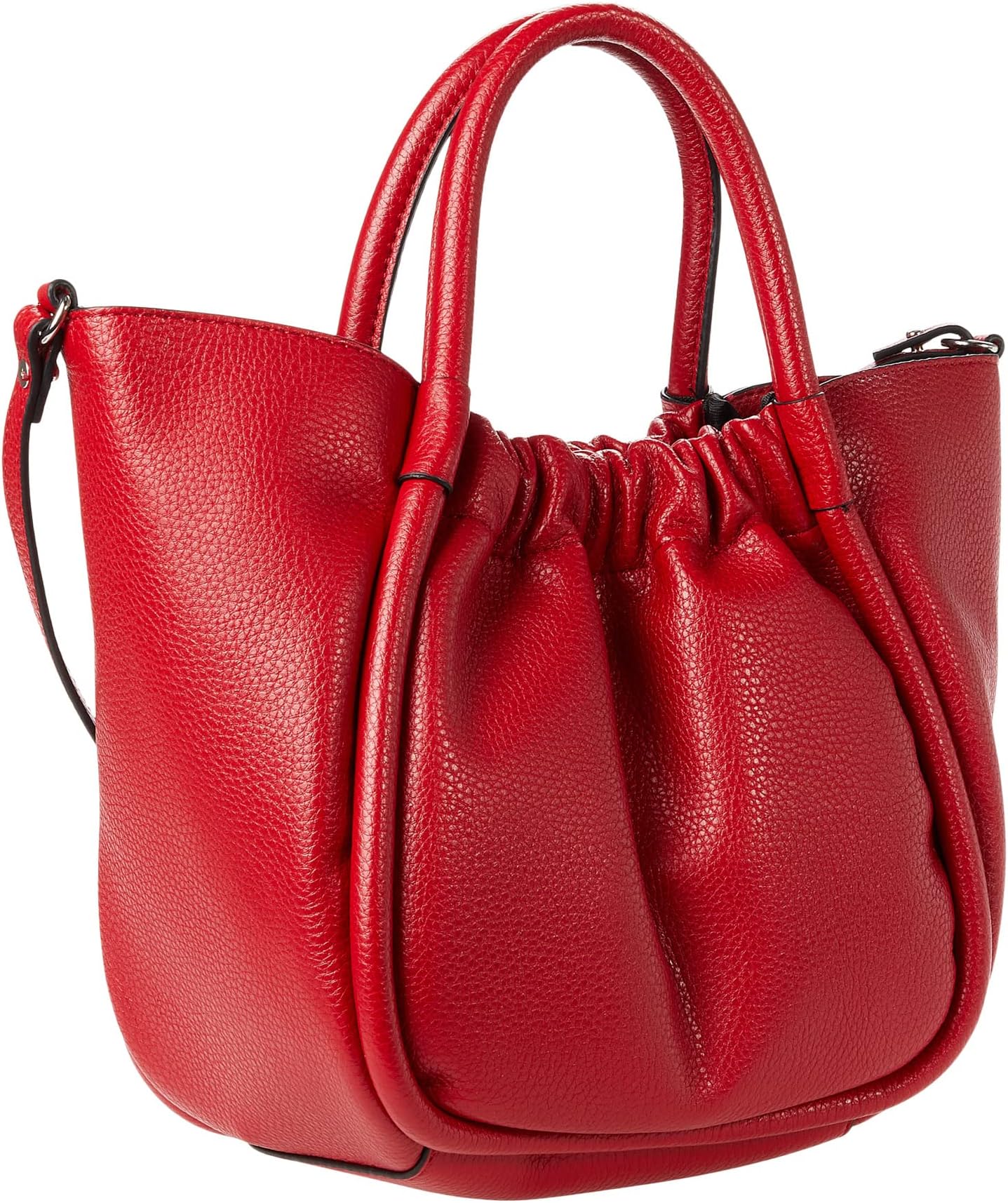 tahari satchel