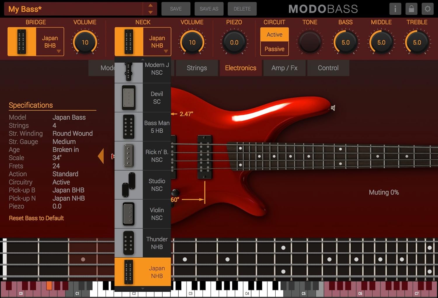 Ik multimedia - modo bass 2 v2. Modo bass слайды. модо басс. Free vst guitar. Modo bass logo.