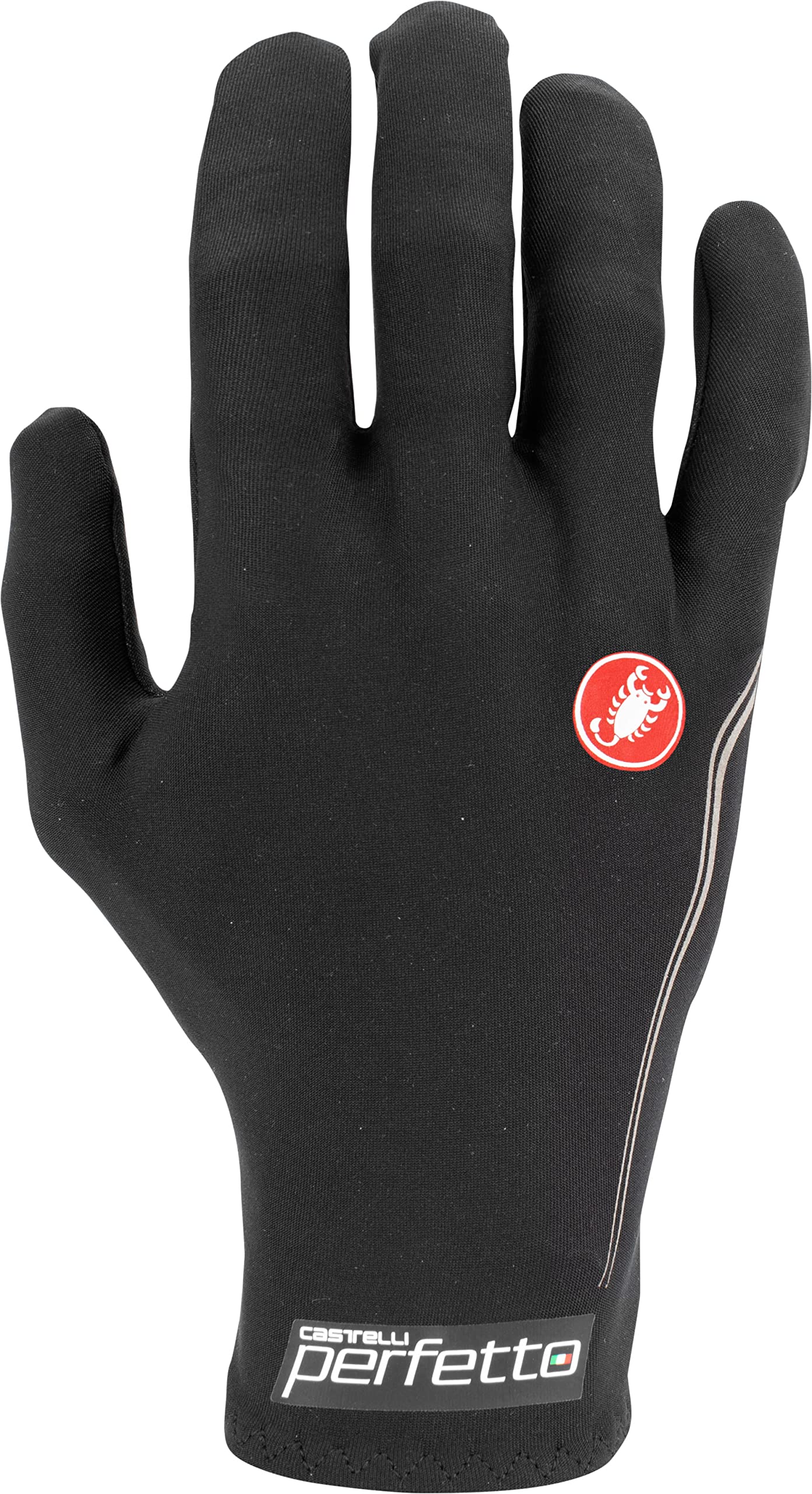Castelli Perfetto Light Glove
