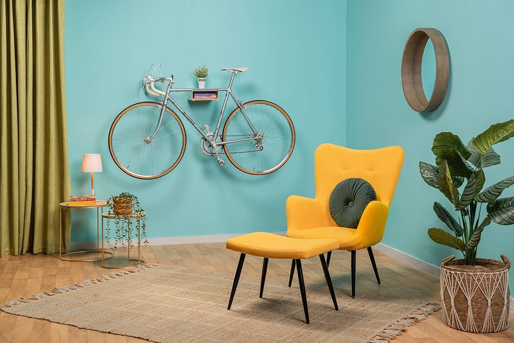 たけ　飾り棚 kaitekihome_z-05-t-022-jz