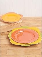 Vista 7 de Simplicity Kitchen Cozies - Kit de patrones de costura, código S9733, talla única, multicolor