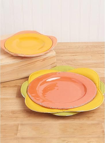 Miniatura 7 de Simplicity Kitchen Cozies - Kit de patrones de costura, código S9733, talla única, multicolor