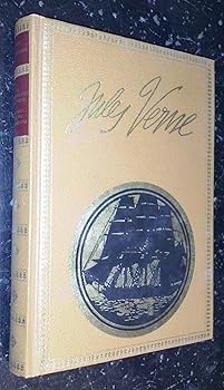 El archipiélago del fuego. ...