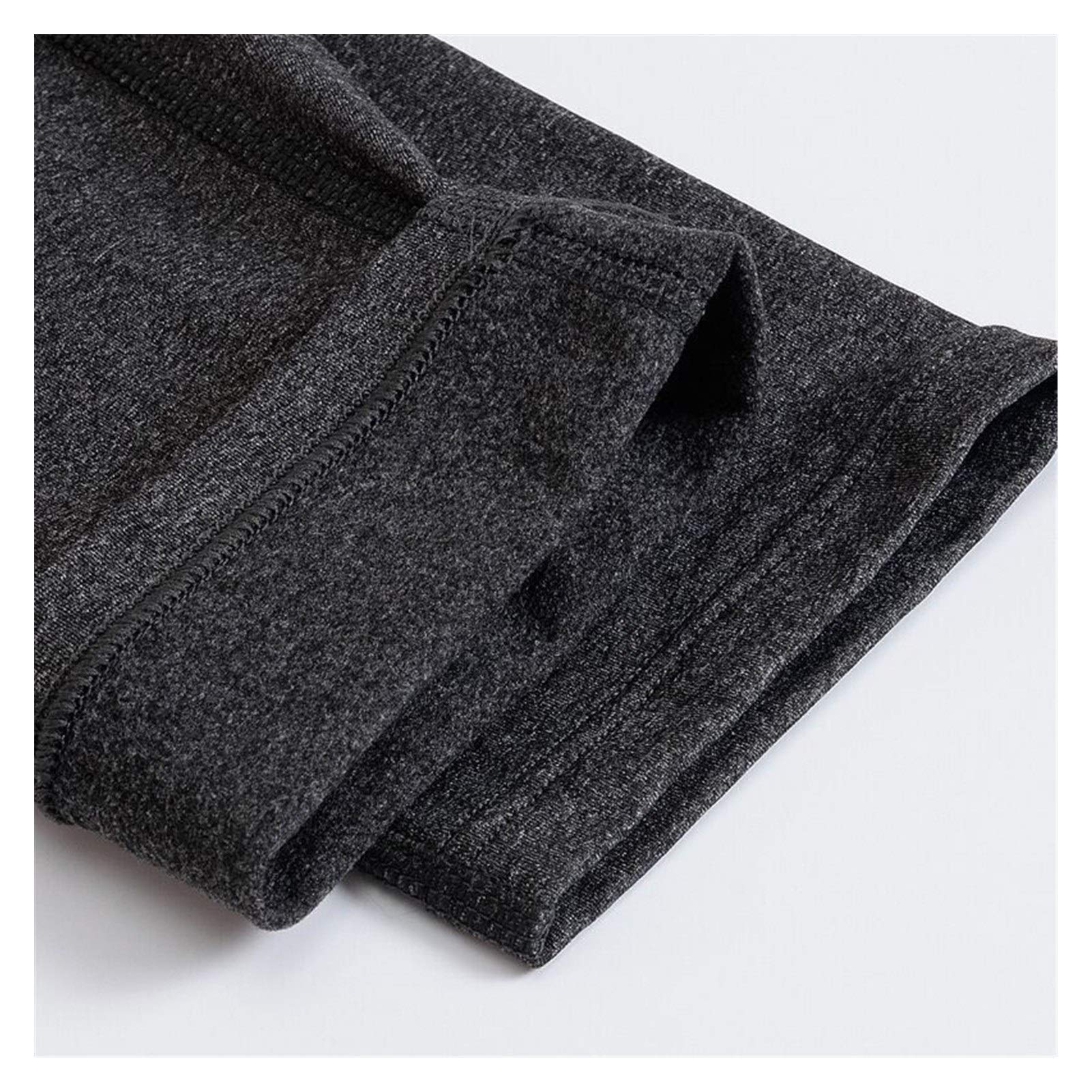 Inverno Biancheria Intima Termica Maschio della Biancheria Intima Termica degli Uomini Set Biancheria Intima Termica Inverno Caldo Cloth