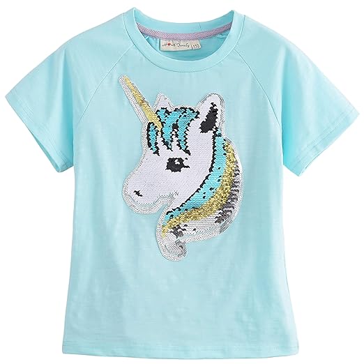 Unicorn custom shirt Clearance
