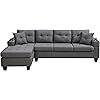 Product Photo 3
