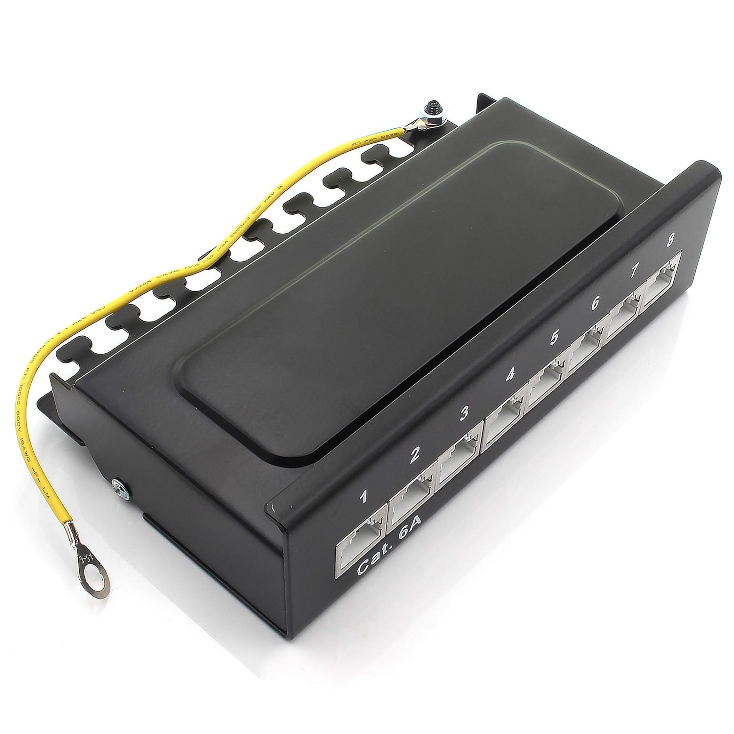 10 Migliori Modulo Cat7 Pratico Modulo In Italia - Foto 4