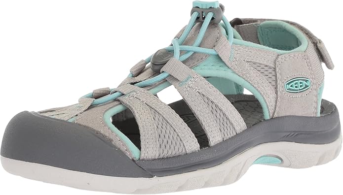 Keen venice h2 sandals women's sale Clearance