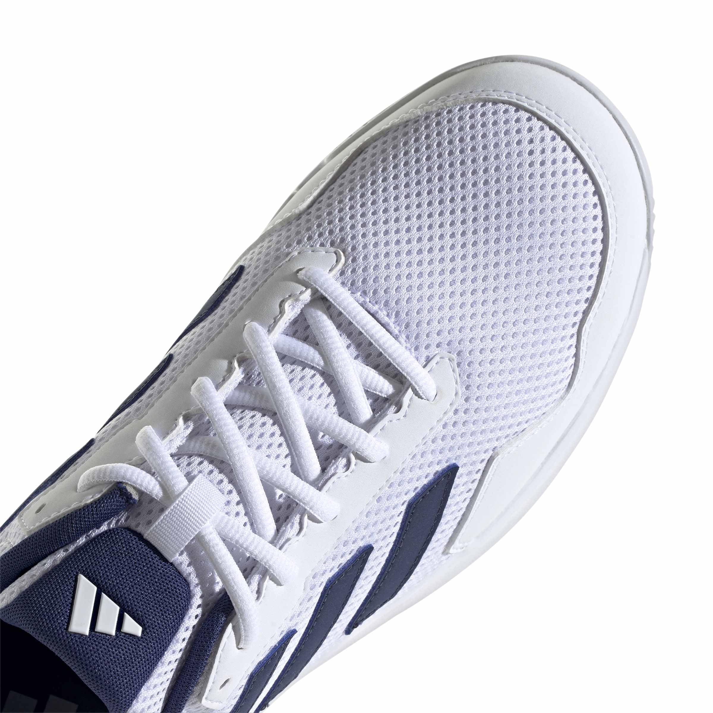 adidas Mężczyźni Court Spec 2 TennisButy tenisowe