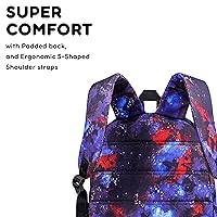 バックパック・リュック Squareline BUDDY BackPack (5 COLOR) Squareline BUDDY BackPack (5 COLOR)