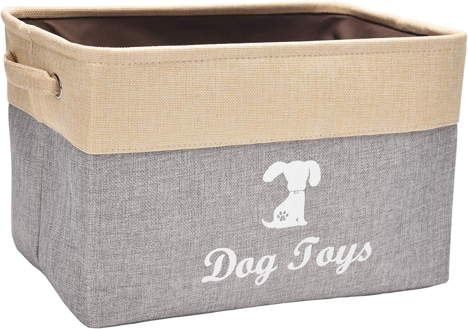 Dog toy organizer Outlet