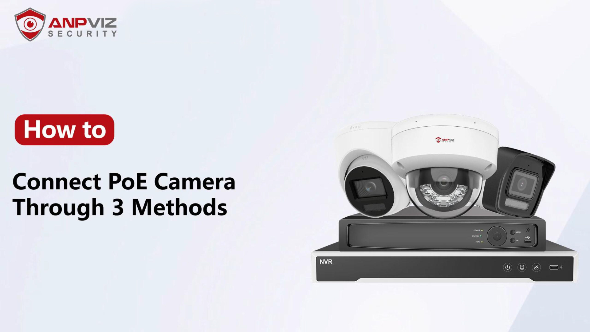 Amazon.com : Anpviz 6MP PoE Dual Lens Security Camera Outdoor