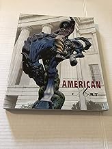 National Museum of American Art