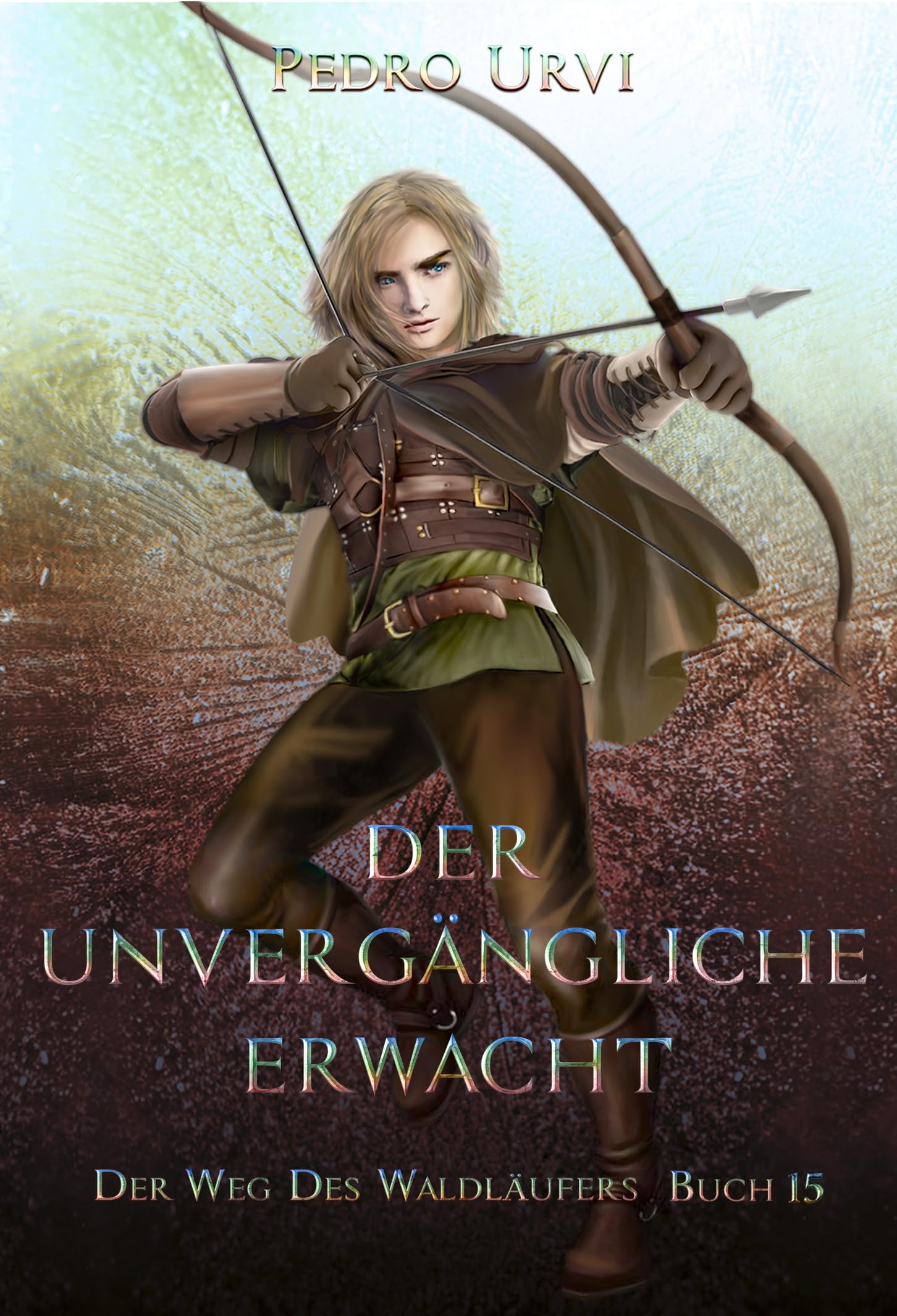 Kindle eBooks ab 0,99€