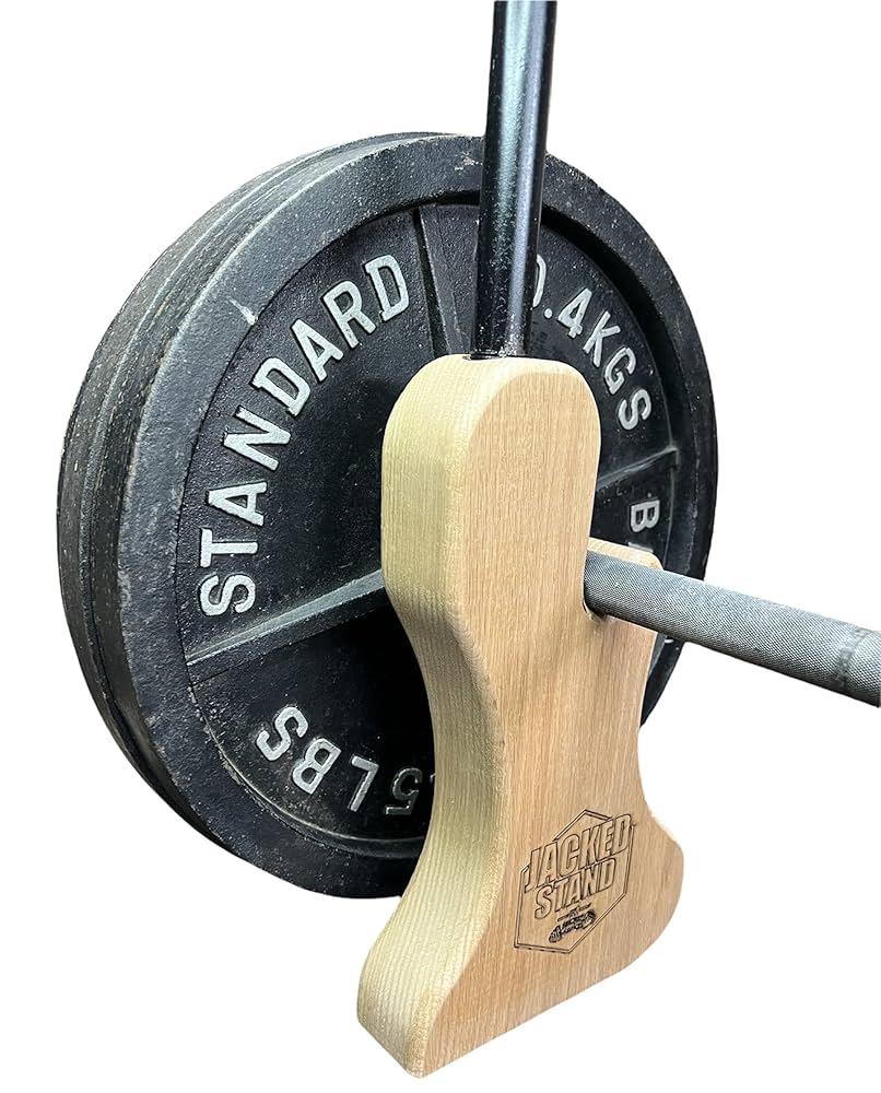 ＭＢＣパワー　デッドリフト スタンド MBCオリジナルラック デッドリフト静音アタッチメント — MBC