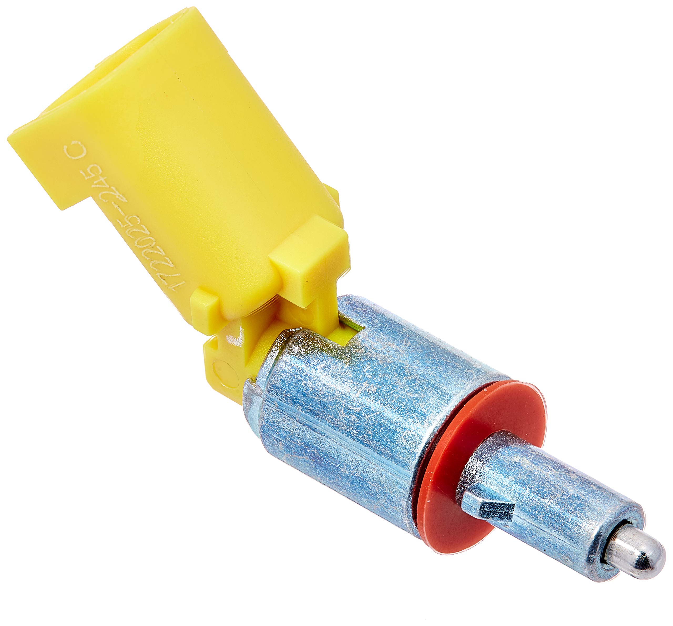 Amazon.com: Standard Motor Products DS-1607 Door Jamb Switch