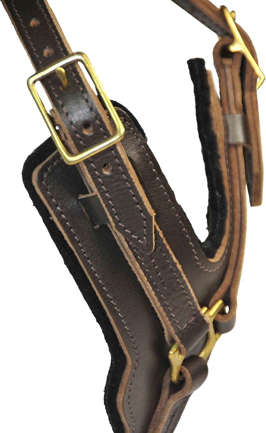 The Victory with Handle, Large