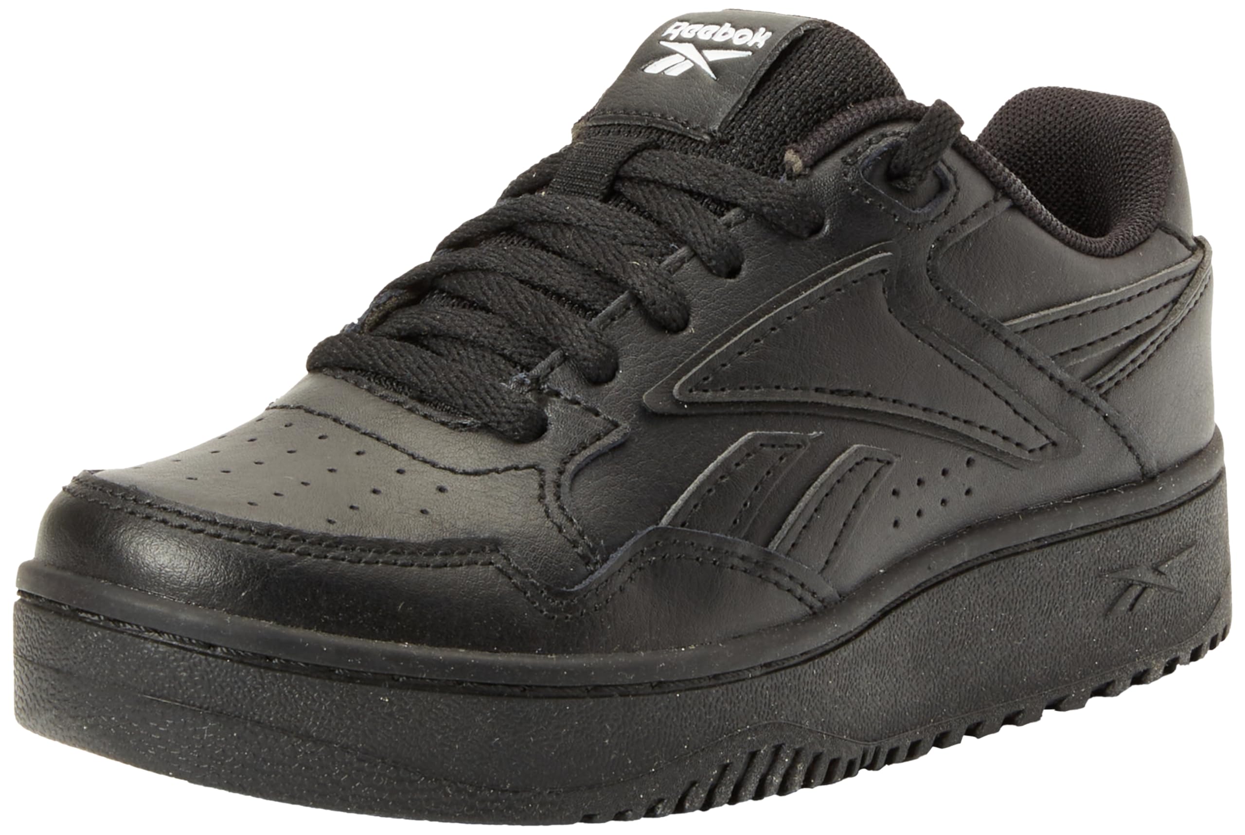 Reebok ATR Chill Leder Turnschuhe weiß