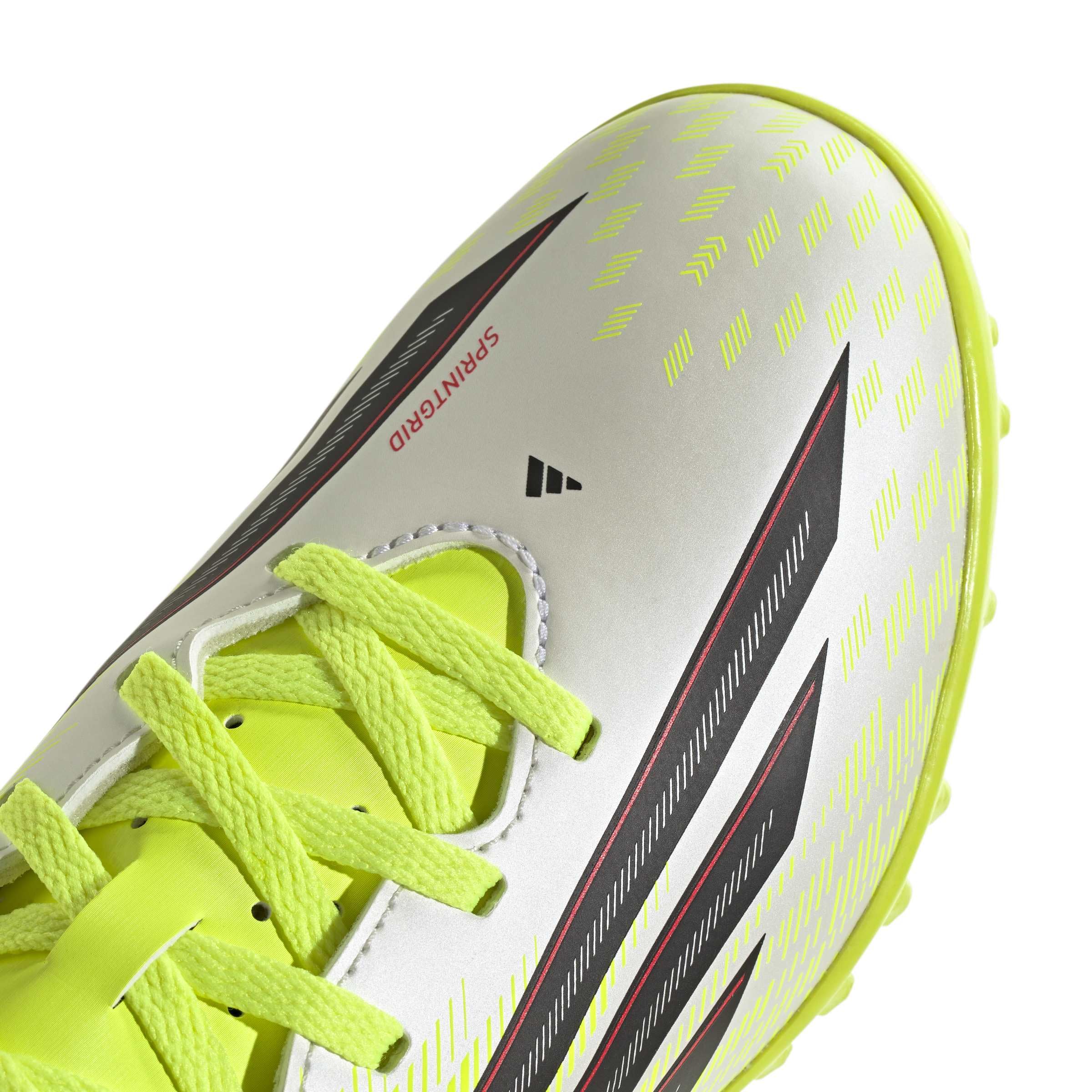 adidas F50 Club Turf Football Kids ZapatosUnisex niños — view 6