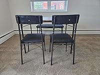 Review Image by BM BM