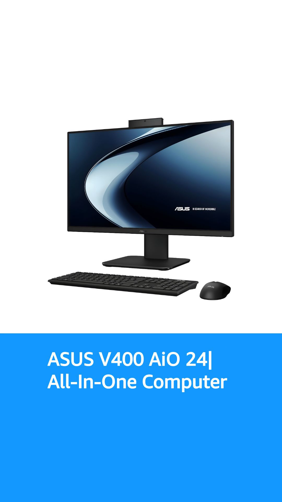 Amazon.ca: ASUS: All-in-One PC's