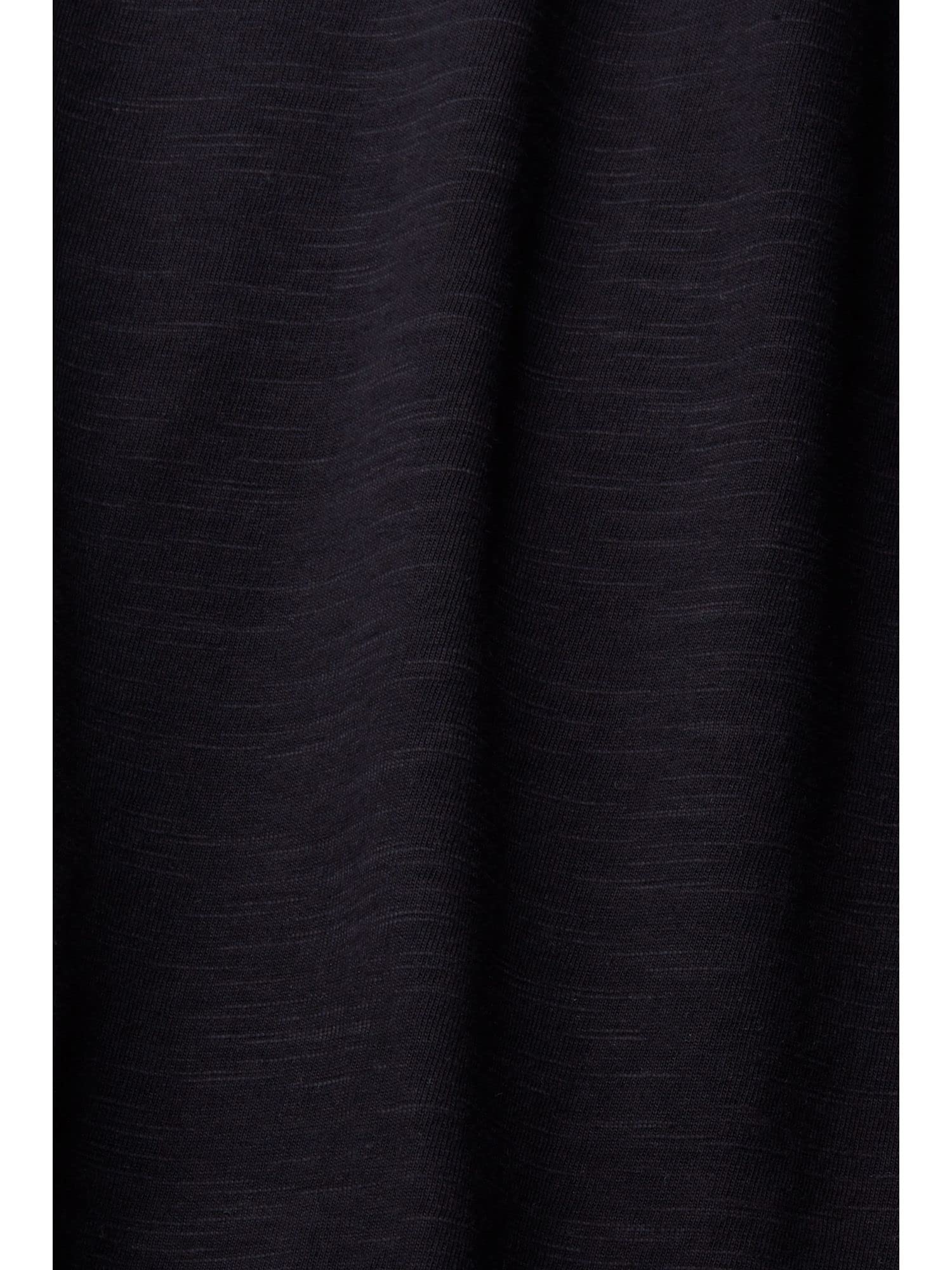 Esprit Robe Femme