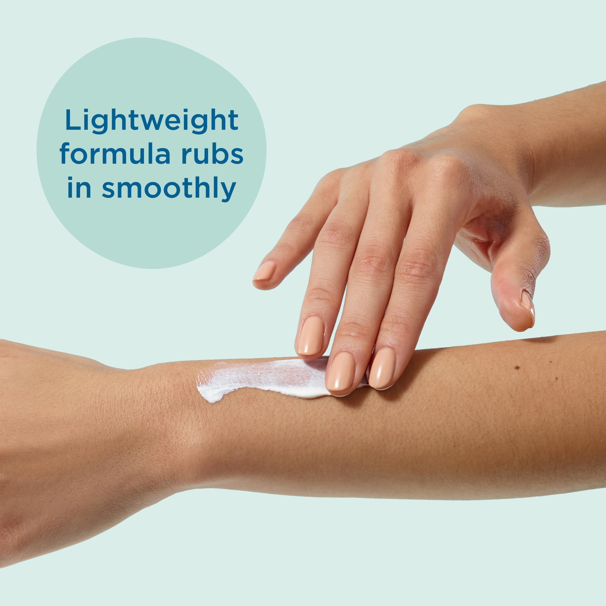 Blue Lizard Sensitive Sunscreen SPF 50 - Mineral Sunscreen -5 Blue Lizard Sensitive Sunscreen SPF 50 - Mineral Sunscreen -5