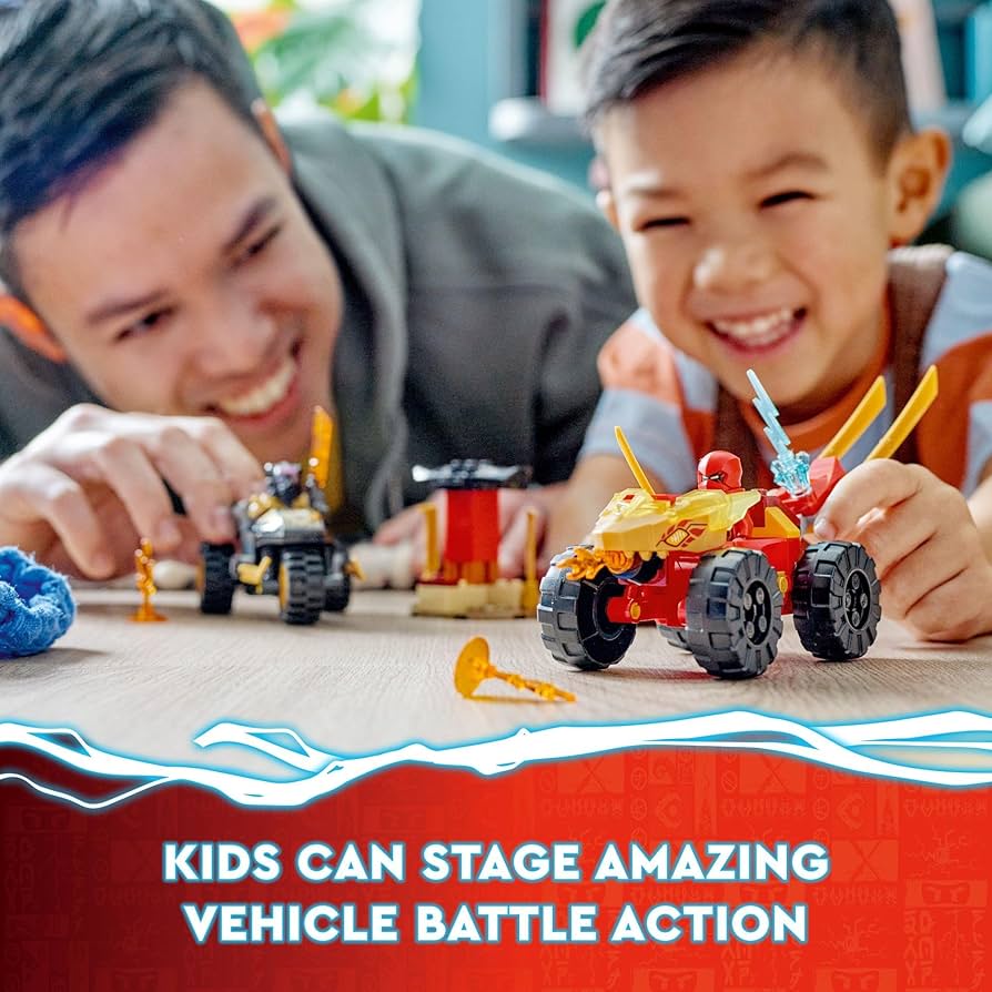 jjbis 16冊セット⭐︎ Amazon.co.jp: レゴ(LEGO) ニンジャゴ改とラスの車とバイクの