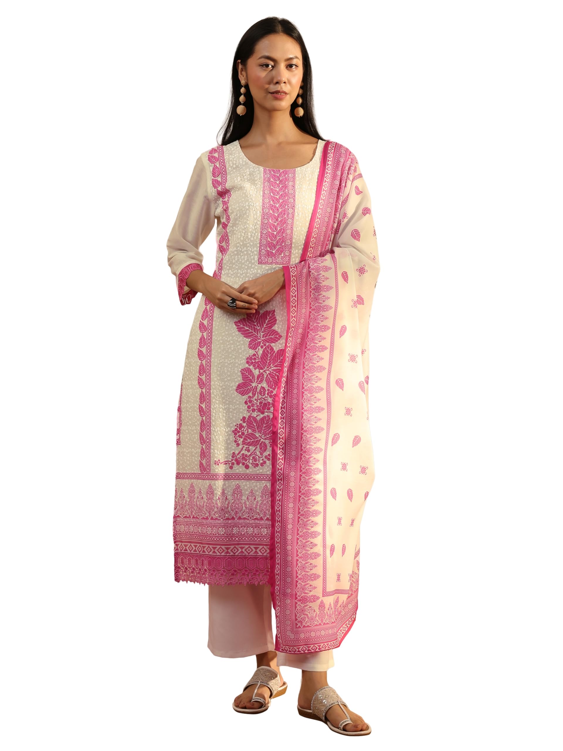libas Women Kurta Set-picture-11