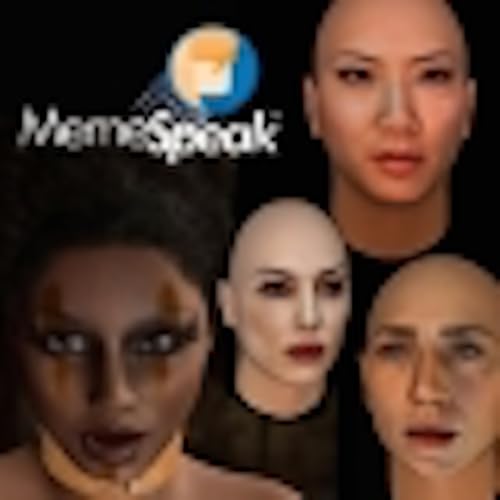 MemeSpeakTheAPP - //medicalbooks.filipinodoctors.org