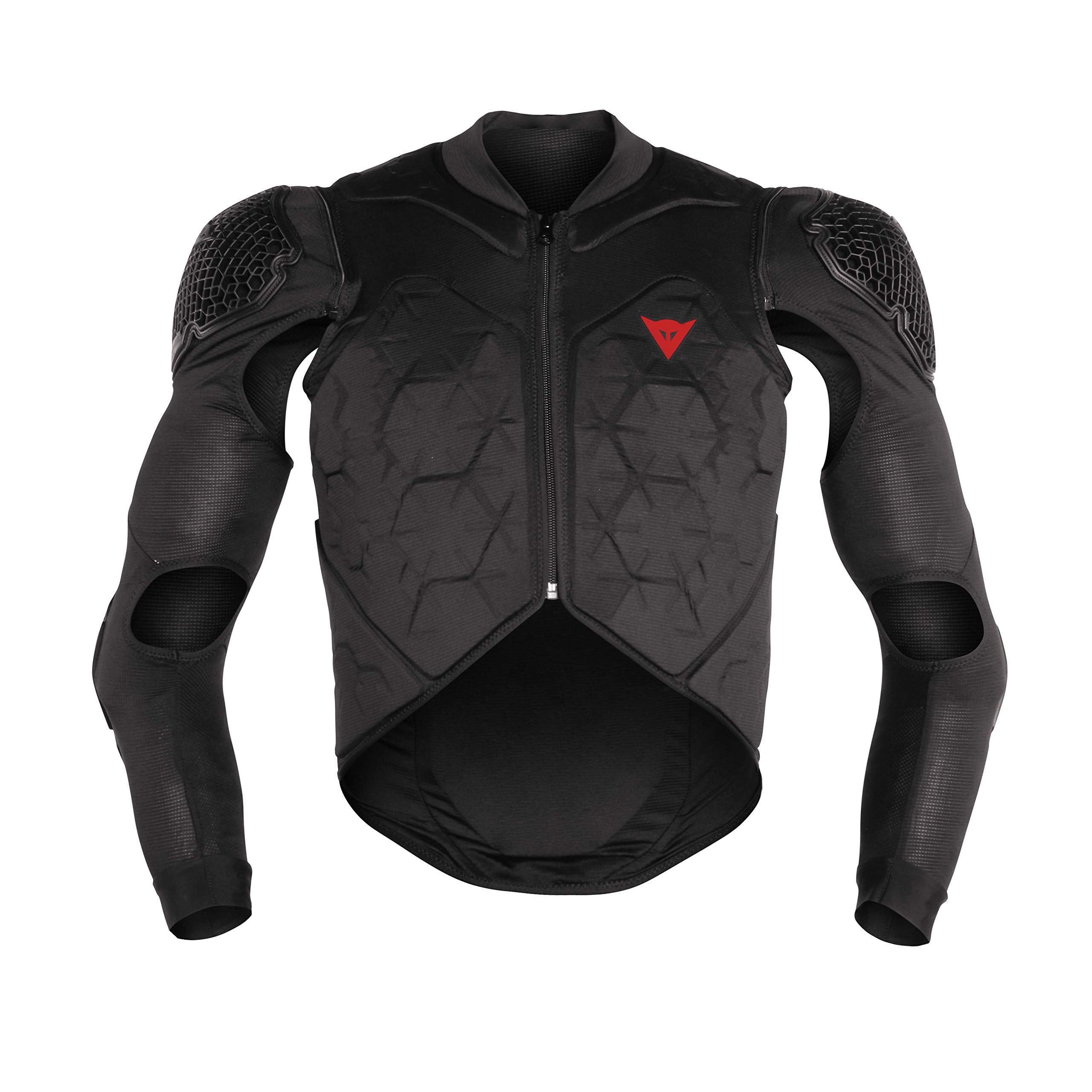 Amazon.co.jp: DAINESE(ダイネーゼ) RHYOLITE 2 SAFETY JACKET 001
