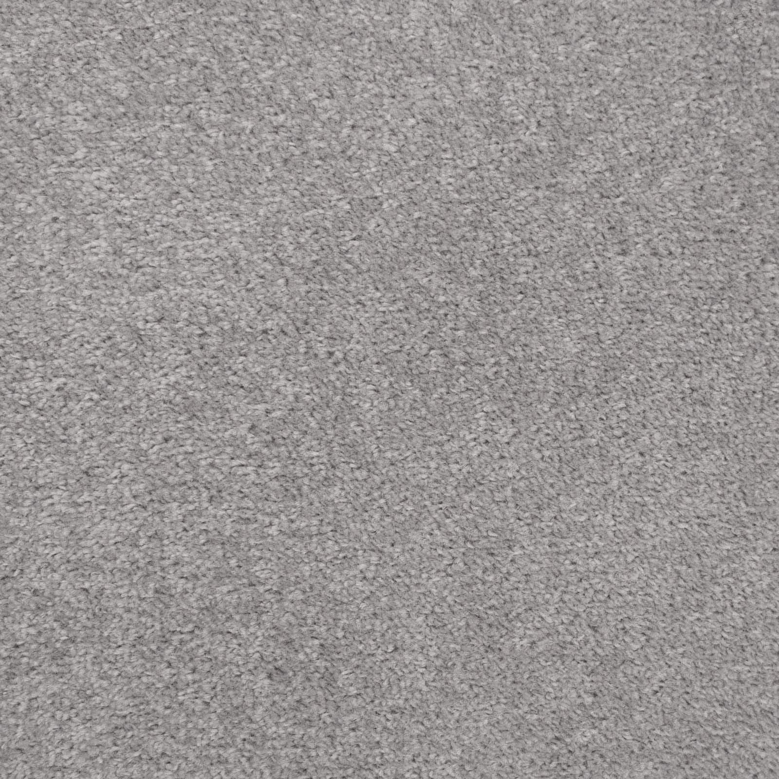 247Floors Grey Quality Feltback Twist Pile Carpet Stain Resistant Cheap (, 3M X 4M / 9Ft 10" X 13Ft 1")
