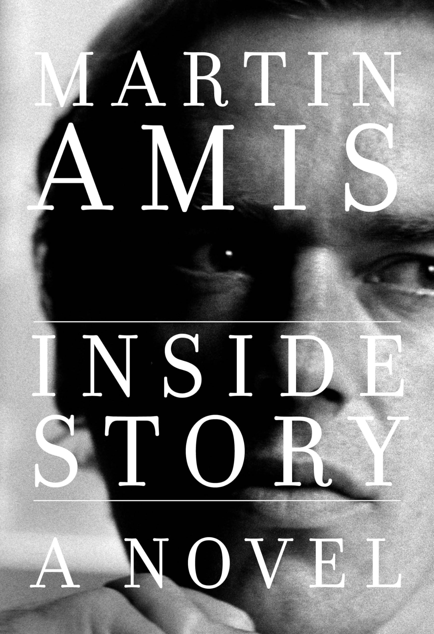 Buy Inside Story — BookShops.in
