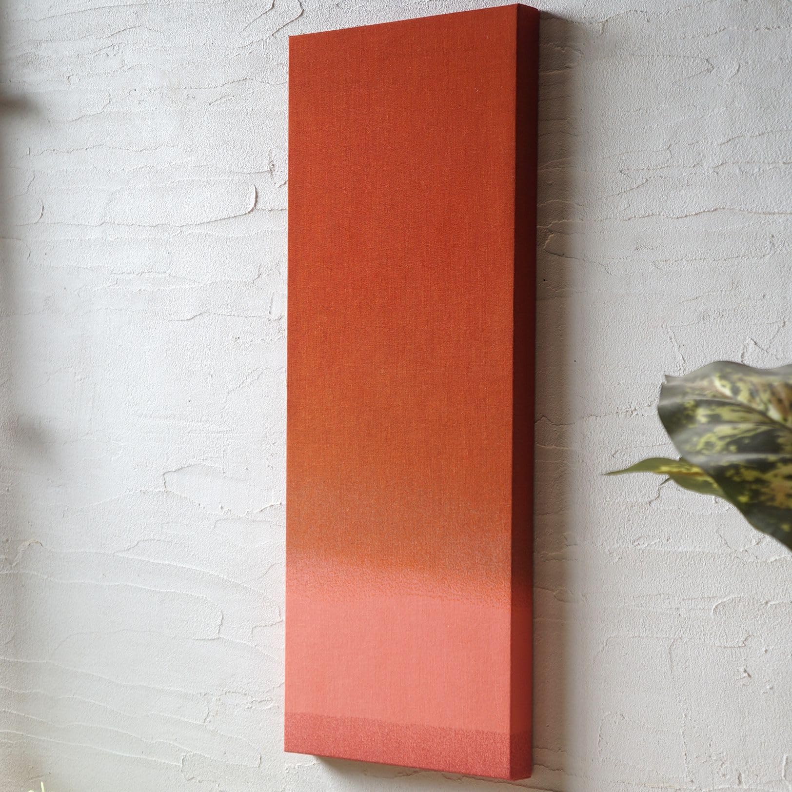 Amazon.co.jp: 廃盤 SELANNE 50×20センチ ファブリックパネル